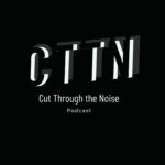 CTTNAR