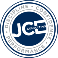 JCE Consulting